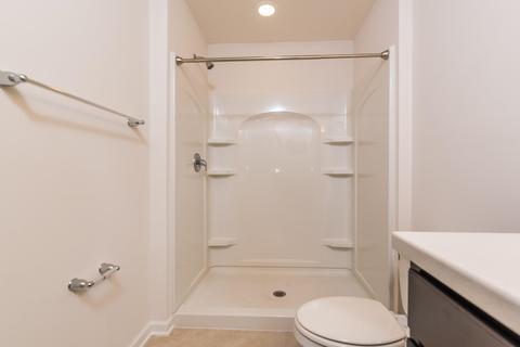 224 Moultrie Village Ln, Saint Augustine, FL 32086 photo 21