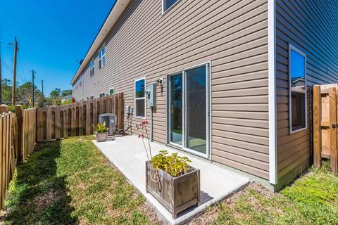 224 Moultrie Village Ln, Saint Augustine, FL 32086 photo 29