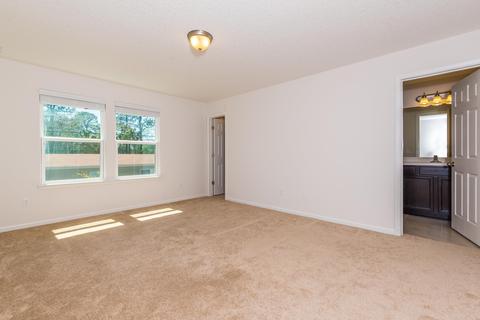 224 Moultrie Village Ln, Saint Augustine, FL 32086 photo 22