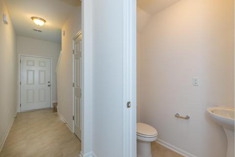 224 Moultrie Village Ln, Saint Augustine, FL 32086 photo 5