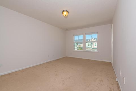 224 Moultrie Village Ln, Saint Augustine, FL 32086 photo 15