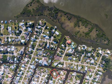285 Pizarro Rd, Saint Augustine, FL 32080 photo 39