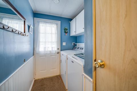285 Pizarro Rd, Saint Augustine, FL 32080 photo 15