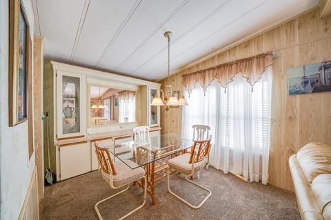 285 Pizarro Rd, Saint Augustine, FL 32080 photo 19