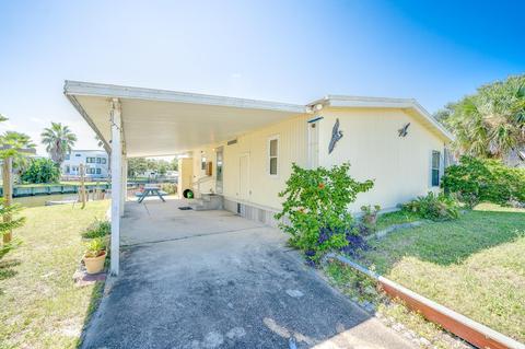 285 Pizarro Rd, Saint Augustine, FL 32080 photo 5