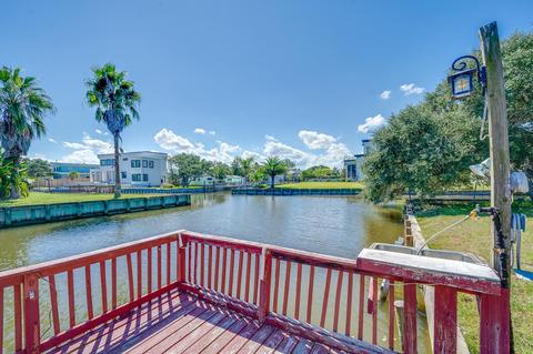 285 Pizarro Rd, Saint Augustine, FL 32080 photo 8