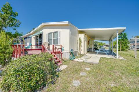285 Pizarro Rd, Saint Augustine, FL 32080 photo 10