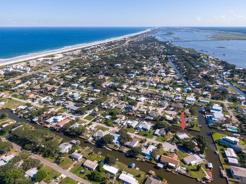 285 Pizarro Rd, Saint Augustine, FL 32080 photo 43