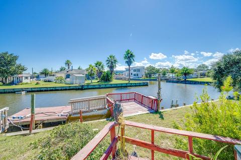 285 Pizarro Rd, Saint Augustine, FL 32080 photo 11
