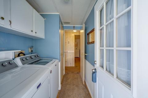 285 Pizarro Rd, Saint Augustine, FL 32080 photo 14