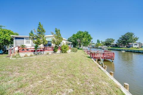 285 Pizarro Rd, Saint Augustine, FL 32080 photo 7