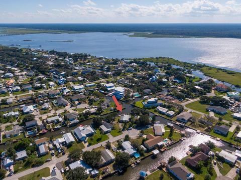 285 Pizarro Rd, Saint Augustine, FL 32080 photo 42