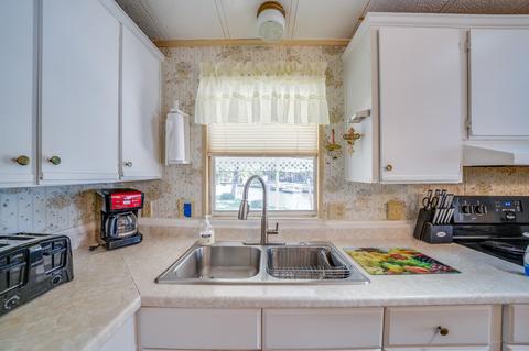 285 Pizarro Rd, Saint Augustine, FL 32080 photo 23
