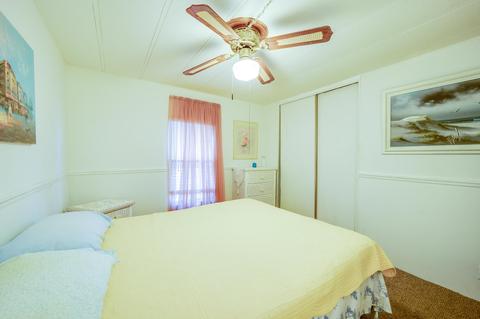 285 Pizarro Rd, Saint Augustine, FL 32080 photo 32