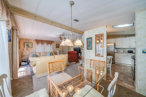 285 Pizarro Rd, Saint Augustine, FL 32080 photo 20