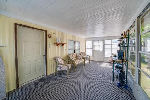 285 Pizarro Rd, Saint Augustine, FL 32080 photo 27