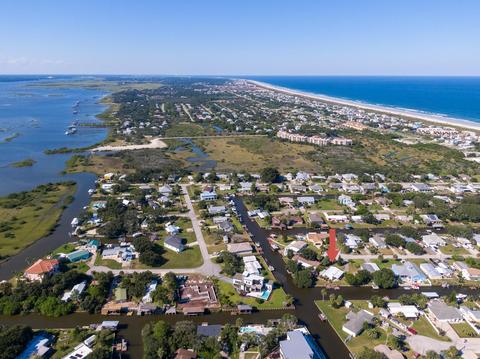 285 Pizarro Rd, Saint Augustine, FL 32080 photo 44