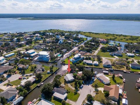 285 Pizarro Rd, Saint Augustine, FL 32080 photo 41