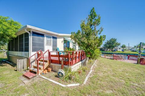 285 Pizarro Rd, Saint Augustine, FL 32080 photo 13