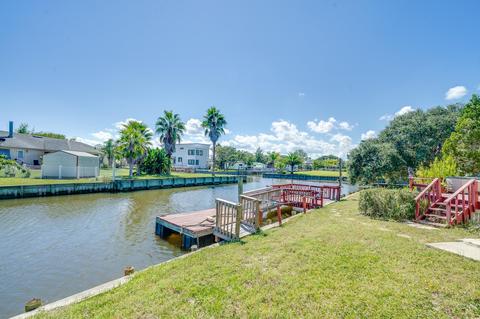 285 Pizarro Rd, Saint Augustine, FL 32080 photo 6