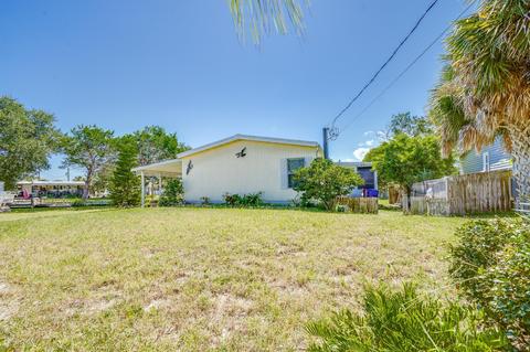 285 Pizarro Rd, Saint Augustine, FL 32080 photo 3