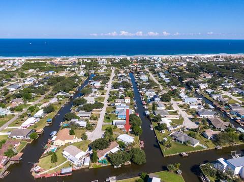 285 Pizarro Rd, Saint Augustine, FL 32080 photo 40