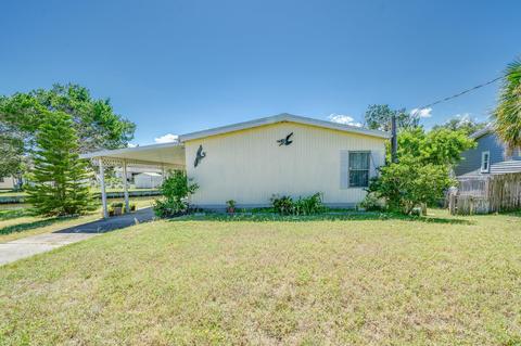 285 Pizarro Rd, Saint Augustine, FL 32080 photo 4