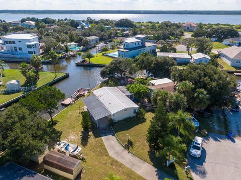 285 Pizarro Rd, Saint Augustine, FL 32080 photo 46