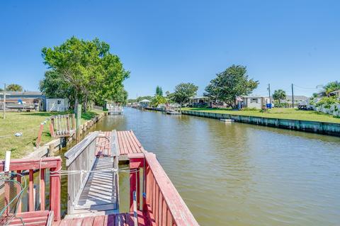 285 Pizarro Rd, Saint Augustine, FL 32080 photo 9