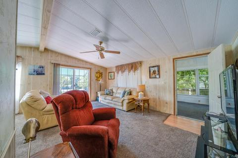 285 Pizarro Rd, Saint Augustine, FL 32080 photo 17