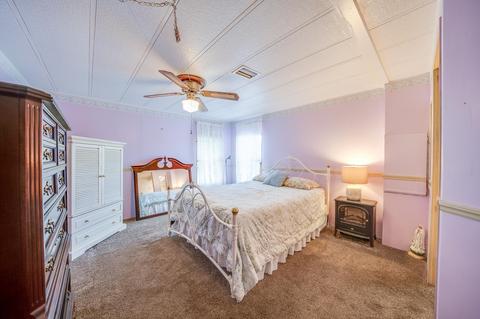 285 Pizarro Rd, Saint Augustine, FL 32080 photo 34