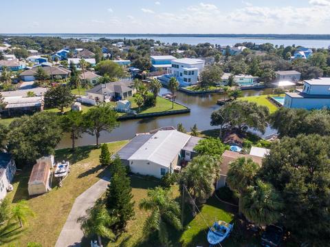 285 Pizarro Rd, Saint Augustine, FL 32080 photo 45