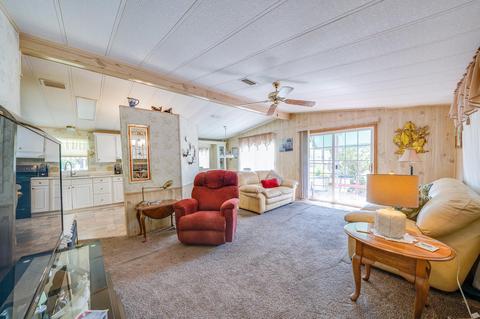 285 Pizarro Rd, Saint Augustine, FL 32080 photo 18