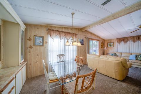 285 Pizarro Rd, Saint Augustine, FL 32080 photo 21