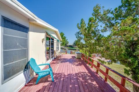 285 Pizarro Rd, Saint Augustine, FL 32080 photo 12