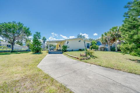 285 Pizarro Rd, Saint Augustine, FL 32080 photo 2