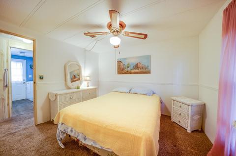 285 Pizarro Rd, Saint Augustine, FL 32080 photo 31