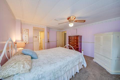 285 Pizarro Rd, Saint Augustine, FL 32080 photo 35