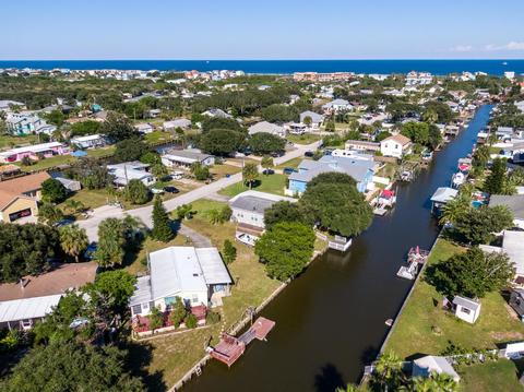 285 Pizarro Rd, Saint Augustine, FL 32080 photo 47