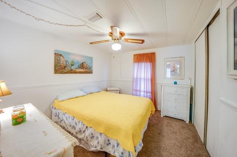 285 Pizarro Rd, Saint Augustine, FL 32080 photo 30