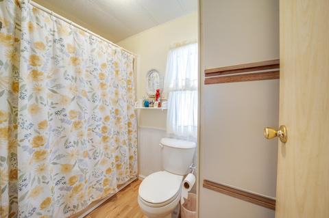 285 Pizarro Rd, Saint Augustine, FL 32080 photo 37