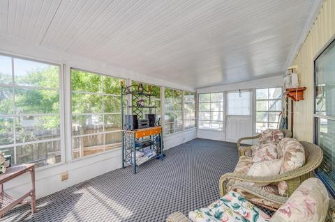 285 Pizarro Rd, Saint Augustine, FL 32080 photo 28