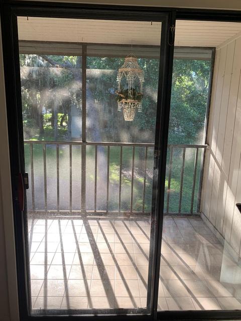 14 Veronese Ct, Saint Augustine, FL 32086 photo 3