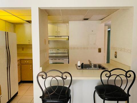 14 Veronese Ct, Saint Augustine, FL 32086 photo 2