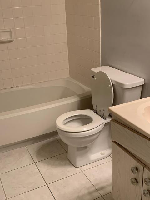14 Veronese Ct, Saint Augustine, FL 32086 photo 4