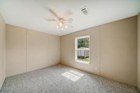 1970 Sheridan Dr, Saint Augustine, FL 32084 photo 23