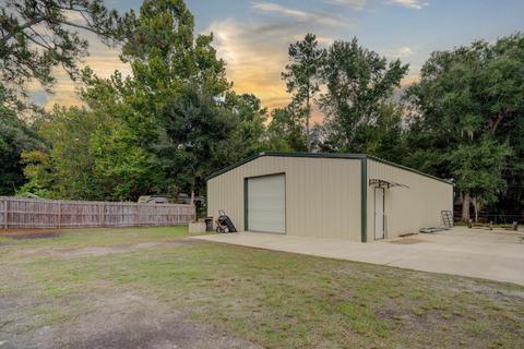 1970 Sheridan Dr, Saint Augustine, FL 32084 photo 40