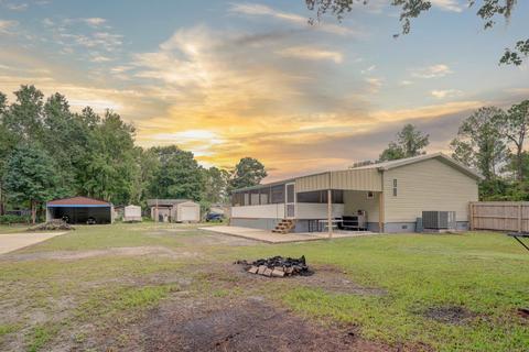 1970 Sheridan Dr, Saint Augustine, FL 32084 photo 39