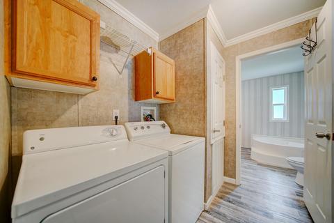 1970 Sheridan Dr, Saint Augustine, FL 32084 photo 27