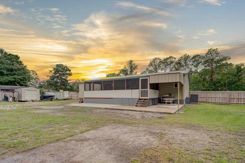 1970 Sheridan Dr, Saint Augustine, FL 32084 photo 36